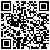 QR Code for bitcoin:litecoin:LiFSqYd6EdpyWb9MwtESoV6iNNw7nmXjQ5