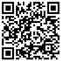 QR Code for bitcoin:litecoin:LiFTfeFdwUdEbhkBdF7f4mA38oHTNxun45