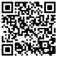 QR Code for bitcoin:litecoin:LiFa2fkrX352G5ketQ8YjMe16tmfZwUJAT