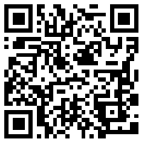 QR Code for bitcoin:litecoin:LiFevitKQJDRtxrjAGobZ4vqVEWPhF44JM