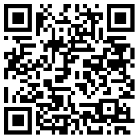 QR Code for bitcoin:litecoin:LiFfBoGXbzVbHUNJMLfEZcUbEj1iY1bYQu