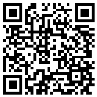 QR Code for bitcoin:litecoin:LiFfLT5Dm7AXwgQW4DQH4BsVRigyaGR7MP