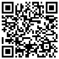 QR Code for bitcoin:litecoin:LiFfgMgLEZo6vvJBqbh8P8ViC7VASFH1yP