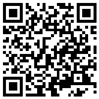 QR Code for bitcoin:litecoin:LiFjqHYKsoDU8dp9PbcCuiurrZHWwhyemp