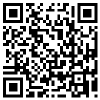 QR Code for bitcoin:litecoin:LiFpYVPPRAM1zsU2RBFjbxHxjLf3ShLApM