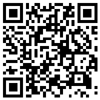 QR Code for bitcoin:litecoin:LiFqeGKTT6dKkHiYZRNYp52MX4fNPyEQQw