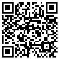 QR Code for bitcoin:litecoin:LiFteB3eDzVWM6FmpfQABnh69PHzsEBsLN