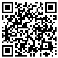 QR Code for bitcoin:litecoin:LiFuPkmL7JuP8KGemd4jS7DGD2daoc4WHF