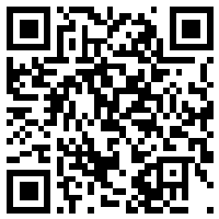 QR Code for bitcoin:litecoin:LiFuuHjzMpYmYEuEetyo7DbeRGTb5PAsmT