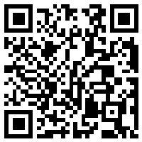 QR Code for bitcoin:litecoin:LiFyQJi77VhccSbVDP54dsHi3UKjWmsUWq