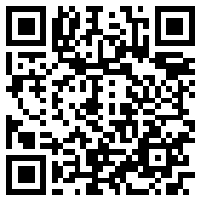 QR Code for bitcoin:litecoin:LiG8SDBbTVCpVALCpHPsG8VvjHjAxTYKup