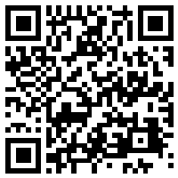 QR Code for bitcoin:litecoin:LiG9Ff388GxWryXchhZCCS6PcAsoCfyHTi