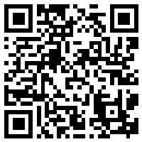QR Code for bitcoin:litecoin:LiGAwCTq9rNvFrdXWsRG8MedDo6P8vSW4F