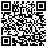 QR Code for bitcoin:litecoin:LiGDyXjH3RxCMXa4M97yu8AsSPuoegXZSF