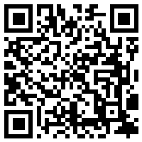 QR Code for bitcoin:litecoin:LiGKB318HZRHu2Ck8SPBDDH9iDCRe3cCk2