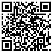QR Code for bitcoin:litecoin:LiGL5Sity2vTSAhTeLDTVsdJ2LZXriQVAS