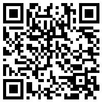 QR Code for bitcoin:litecoin:LiGPVpeVZqtQiMU96XmoERM5V5tEXCFbAk