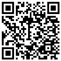 QR Code for bitcoin:litecoin:LiGcRWV6mDEW6vdcTWtNFWF5BnK2dQMSJs