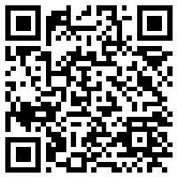 QR Code for bitcoin:litecoin:LiGdmT2nigskjVTHr57bJAaF2VGPRxL6Jq