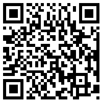 QR Code for bitcoin:litecoin:LiGmSFACLXuoYpg2STqq875NTQVkLijbWJ
