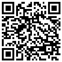 QR Code for bitcoin:litecoin:LiGqdhRLmapMjuuNcLRJsPgXn9nHjJU9i9
