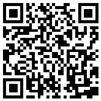 QR Code for bitcoin:litecoin:LiGrvgmt6AWEWHVRpsTTJ5vrjqWS4c3g6w