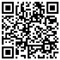 QR Code for bitcoin:litecoin:LiGwp7RNPFFhsBTYZbP8NeVrBwN5WgCh4k