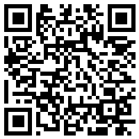 QR Code for bitcoin:litecoin:LiGyYHMByviEzaSLrnWp2dK5WDjtJXpbZX