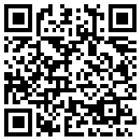 QR Code for bitcoin:litecoin:LiH1PEM13tde2iLc3Rb8MPxc9nmMuBDxi9