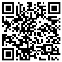QR Code for bitcoin:litecoin:LiH5YNbrAcvUReLBcWf7c8rjmZg3Z16rEd