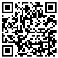 QR Code for bitcoin:litecoin:LiH66msAzJahLJT32gRkyAqBwMZwApZvYM