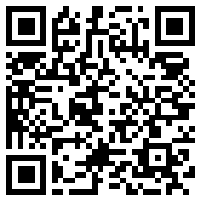 QR Code for bitcoin:litecoin:LiHHxVPdMSN1EhQtRroevdKs1hcBzfJs5r