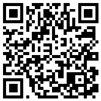 QR Code for bitcoin:litecoin:LiHPNtTY8uPiSnSys8pgw3C9ufxR8MfE75