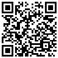 QR Code for bitcoin:litecoin:LiHTW5kbj21z2RvxjZN6BLw1zigGn7C6UX
