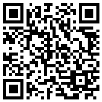 QR Code for bitcoin:litecoin:LiHVSphTKiP8VHy7evDiAPiuKEeFEdCgno
