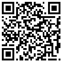QR Code for bitcoin:litecoin:LiHdaAvFPadEcYCSAUjRNvoQRBKBng7D2F