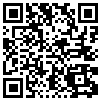 QR Code for bitcoin:litecoin:LiHfgs8FxPTYM7vQBm7VvJ3PFuJC5MxvVS