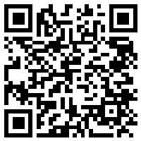 QR Code for bitcoin:litecoin:LiHgQK5RowZxKfAMWeSbz8EsaCdx72akTT