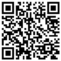 QR Code for bitcoin:litecoin:LiHh5QjpRaqQsM17m23SSga4FWS6P9AtAS