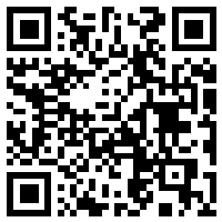 QR Code for bitcoin:litecoin:LiHjYPeezqP663SJs2xEkSv38mhJSvuzDC