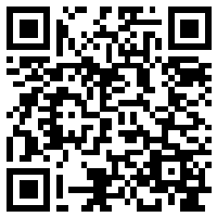 QR Code for bitcoin:litecoin:LiHonLe3T552B5bGzfuXrfoXK5ts5ZYCNv
