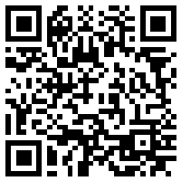 QR Code for bitcoin:litecoin:LiHvSwJ9DJKVsstHmC5nAt1VTPM6ZPWu8T