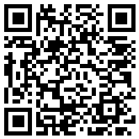 QR Code for bitcoin:litecoin:LiHvcciosKnfM8EVak2yNbNfPLgvAJ8rNf