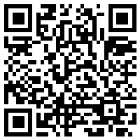 QR Code for bitcoin:litecoin:LiHw2F2oTFZXwj43xBnr3oUhSpQXPYF4o7