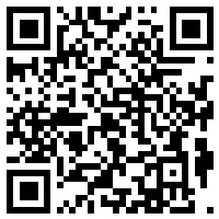QR Code for bitcoin:litecoin:LiJ1TYMohHcxBYMK73M2sLiUpGDxdM34Pc