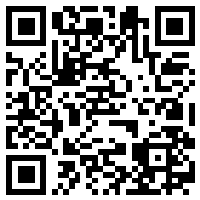 QR Code for bitcoin:litecoin:LiJEcBdnfP5LHxJnf7ecZ5dcQTPG2fGjPR