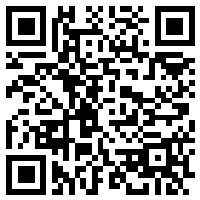 QR Code for bitcoin:litecoin:LiJFFA6PBpbfxEhRpcM9sEGJFoMvCoACa5