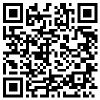 QR Code for bitcoin:litecoin:LiJKPMaKgpChKdAoguR5nUL7emDASViJfe