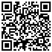 QR Code for bitcoin:litecoin:LiJMN2oDEaHNexVeVGm82M9cwbrCDgiJdN