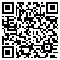 QR Code for bitcoin:litecoin:LiJMoJA5oLoCCQ9Ep52P48QMagcXuzroeF